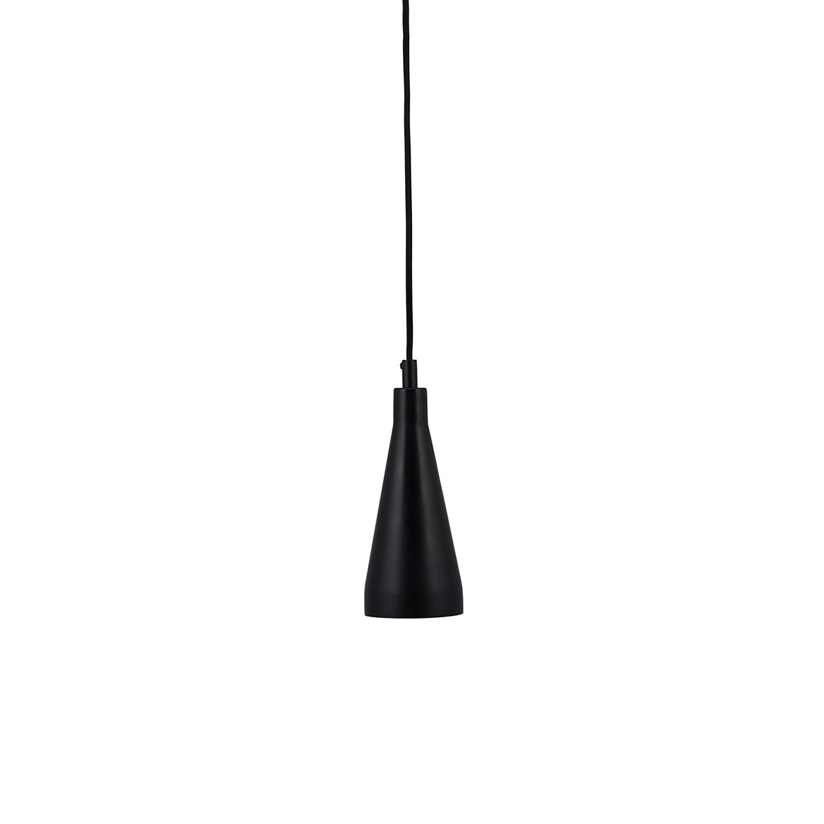 Ceiling lamp Lamp, Jammu, Black House Doctor