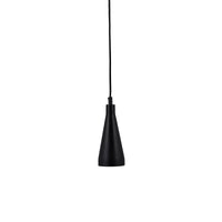 Thumbnail for Ceiling lamp Lamp, Jammu, Black House Doctor