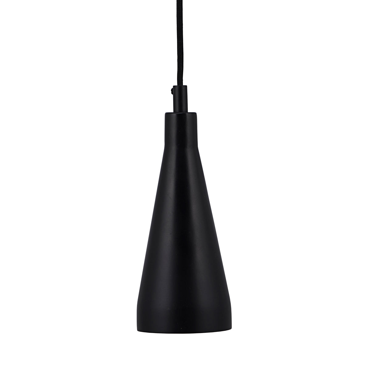 Ceiling lamp Lamp, Jammu, Black House Doctor