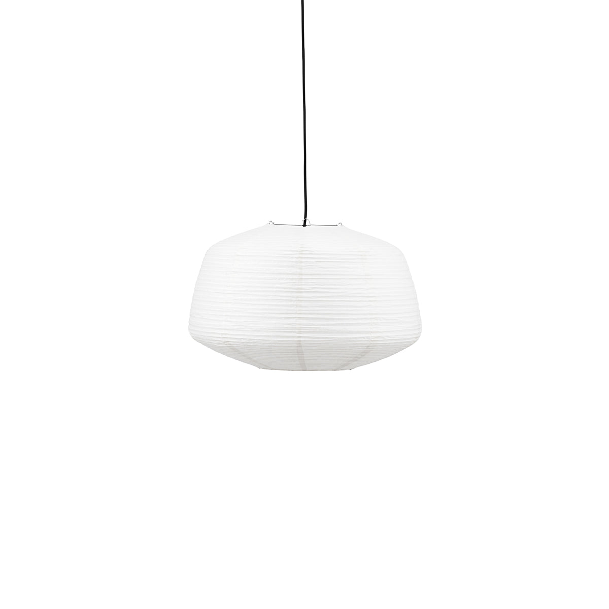 Lampshade, Bidar, White House Doctor 81.5cm