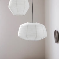 Thumbnail for Lampshade, Bidar, White House Doctor 81.5cm