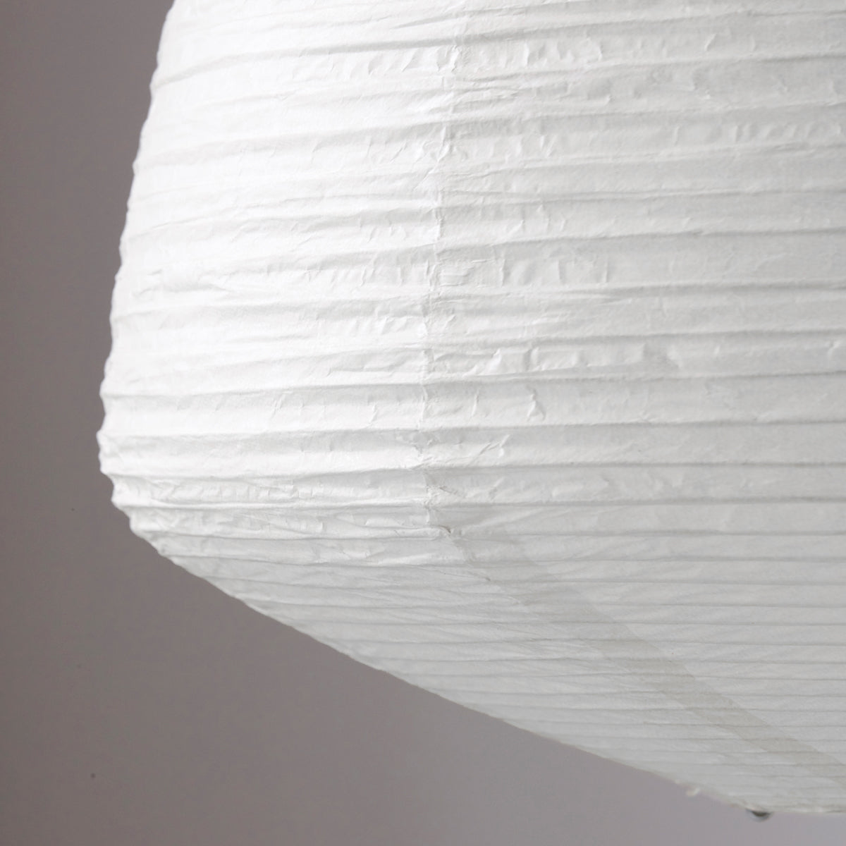 Lampshade, Bidar, White House Doctor 81.5cm