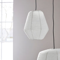 Thumbnail for Lampshade, Bidar, White House Doctor