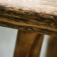 Thumbnail for Bench, Nadi, Natural 120cm