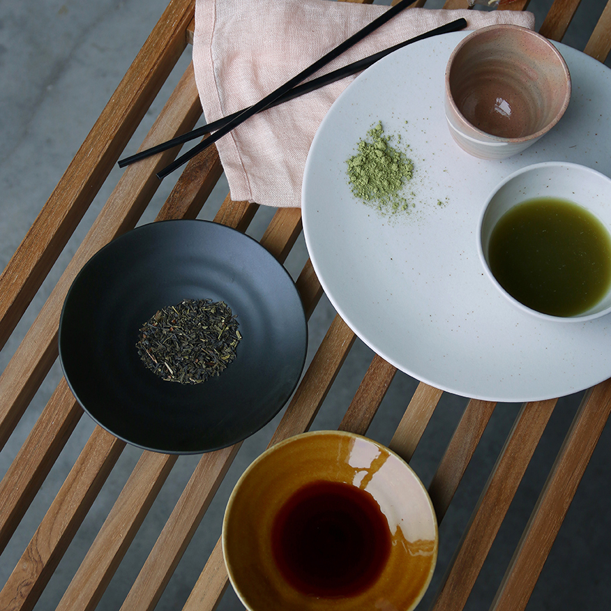 Japanese outlet tableware uk
