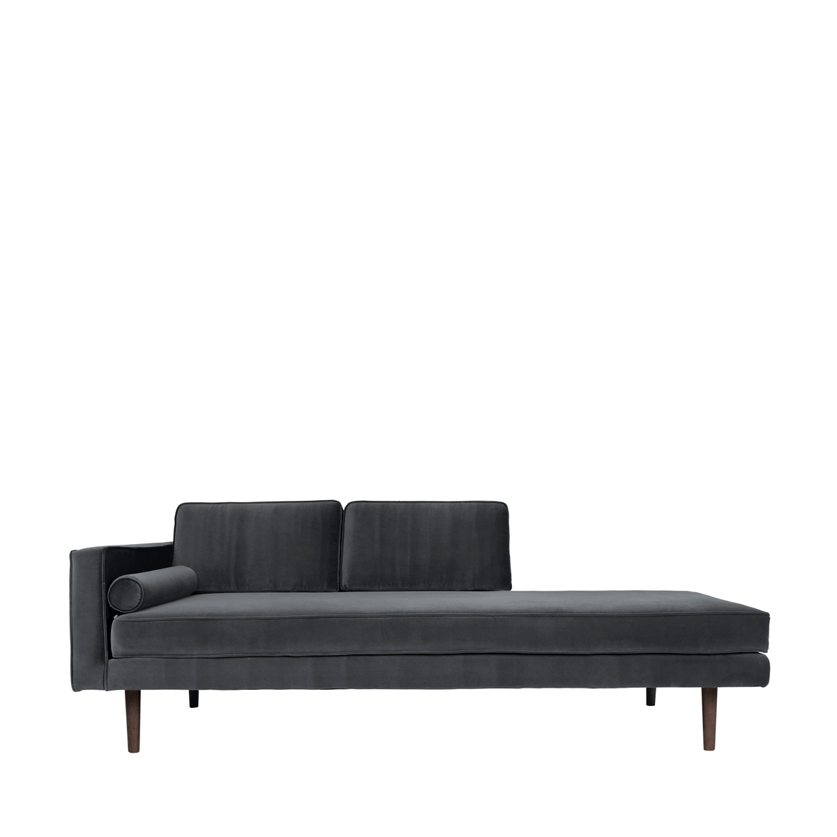 Broste Copenhagen Chaise longue Wind Magnet