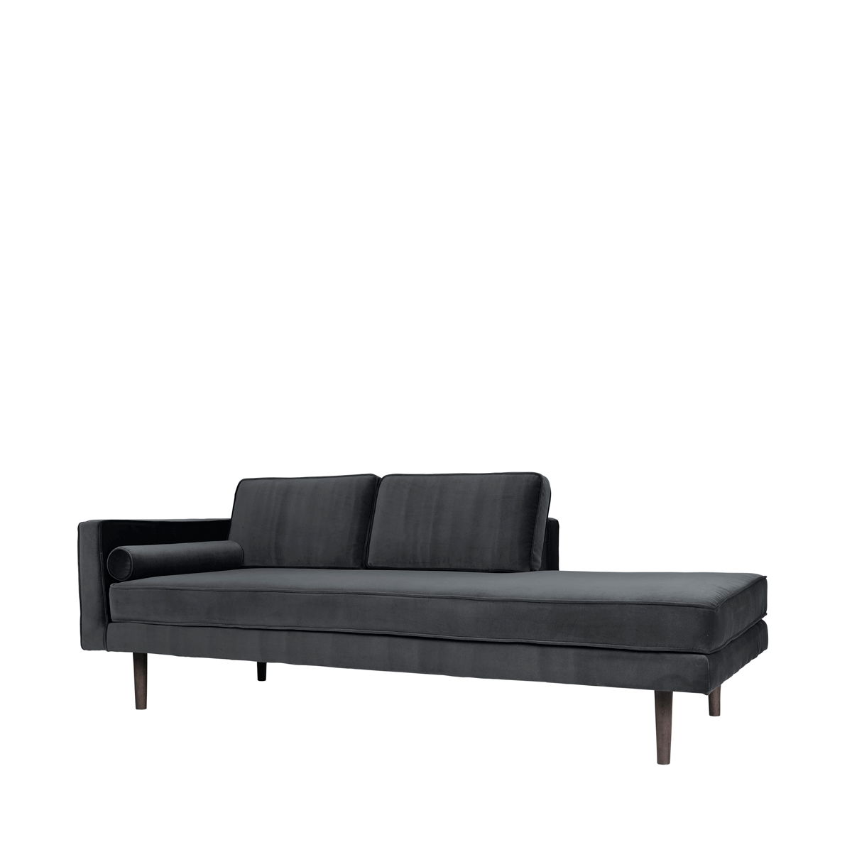 Broste Copenhagen Chaise longue Wind Magnet