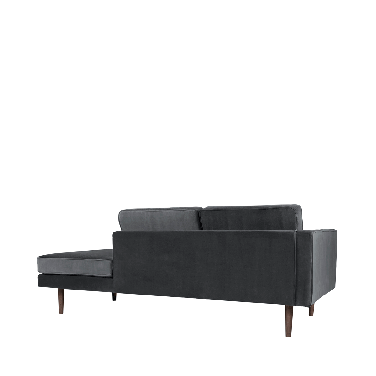 Broste Copenhagen Chaise longue Wind Magnet