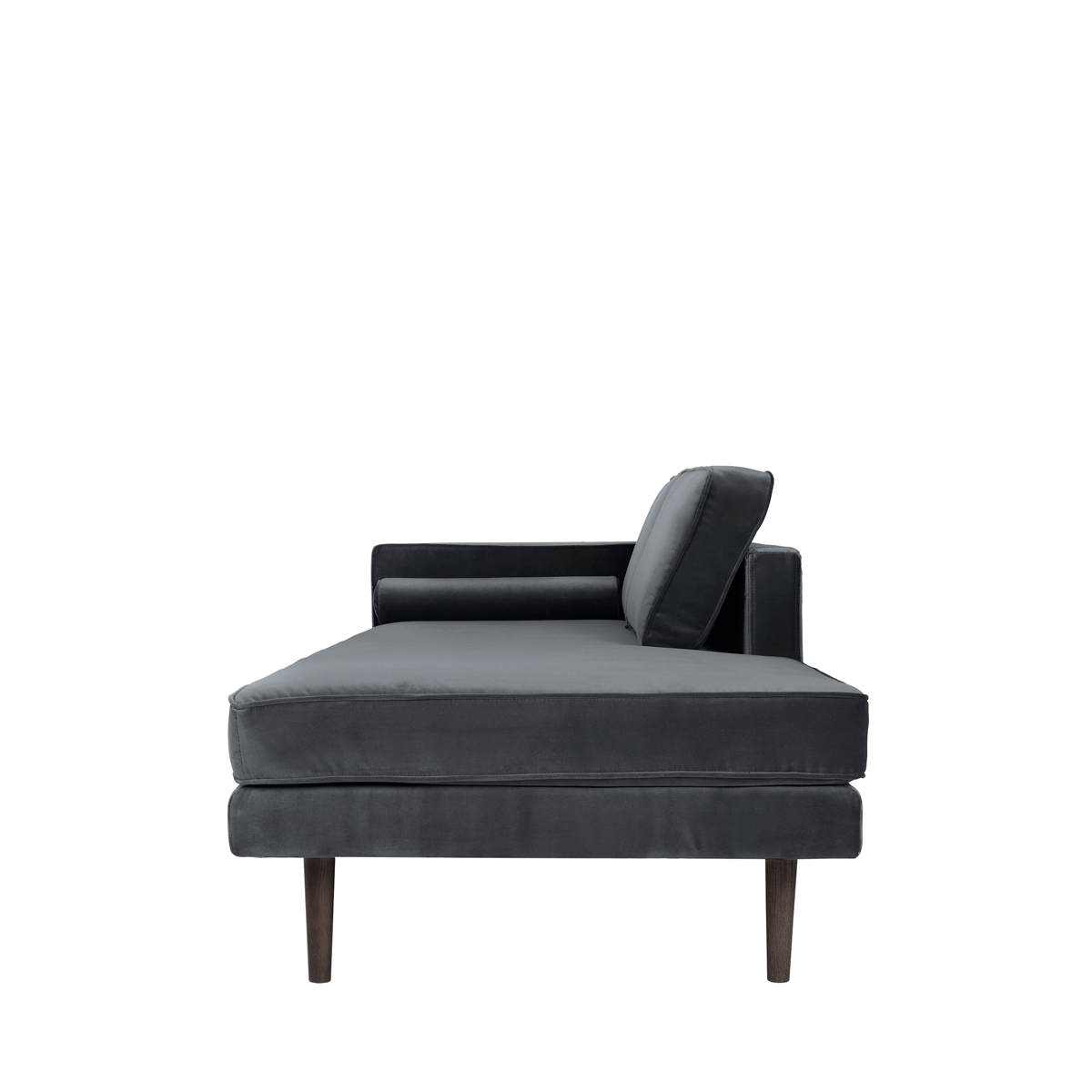 Broste Copenhagen Chaise longue Wind Magnet