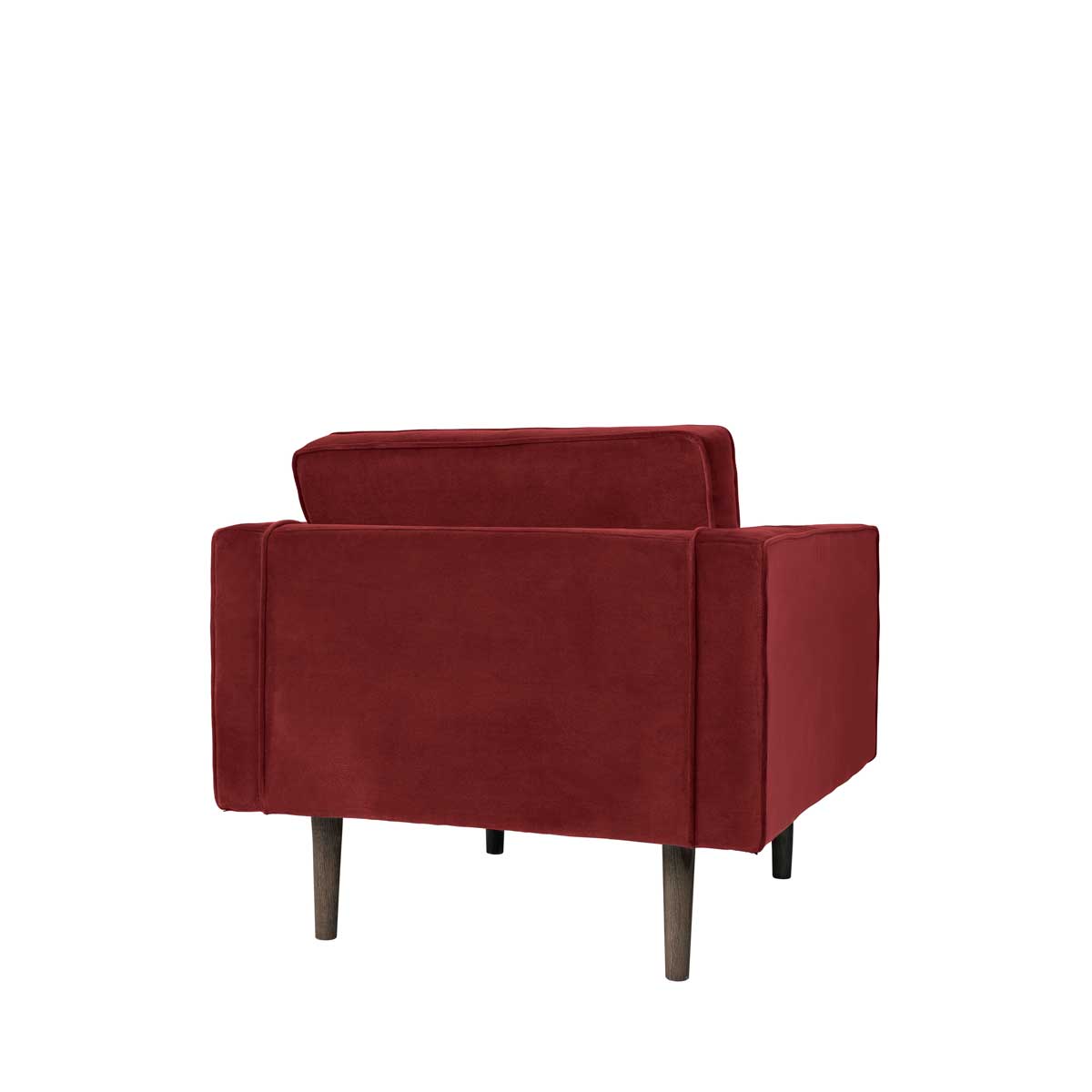 wild ginger armchair wind Broste Copenhagen