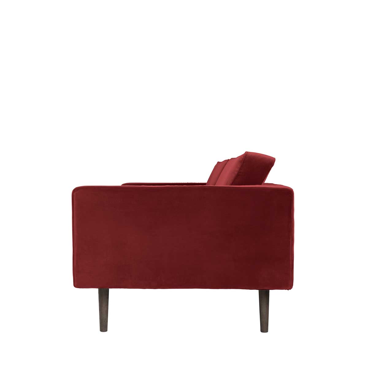 wild ginger armchair wind Broste Copenhagen