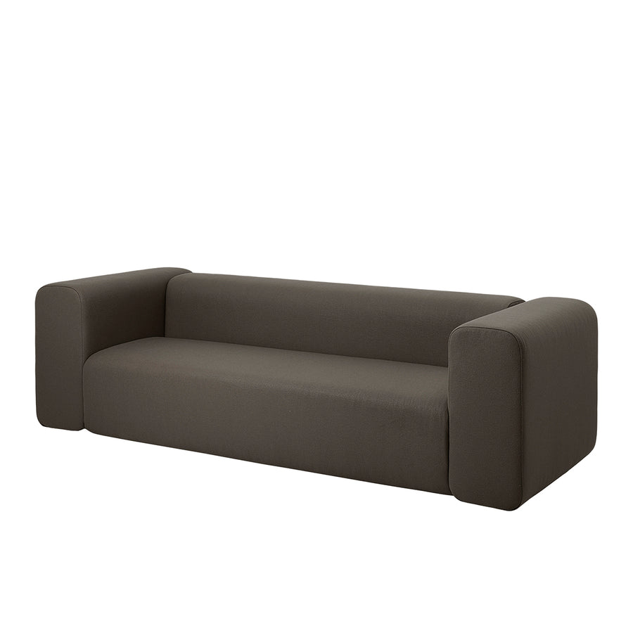 Lagoon 3 Seater Coffee