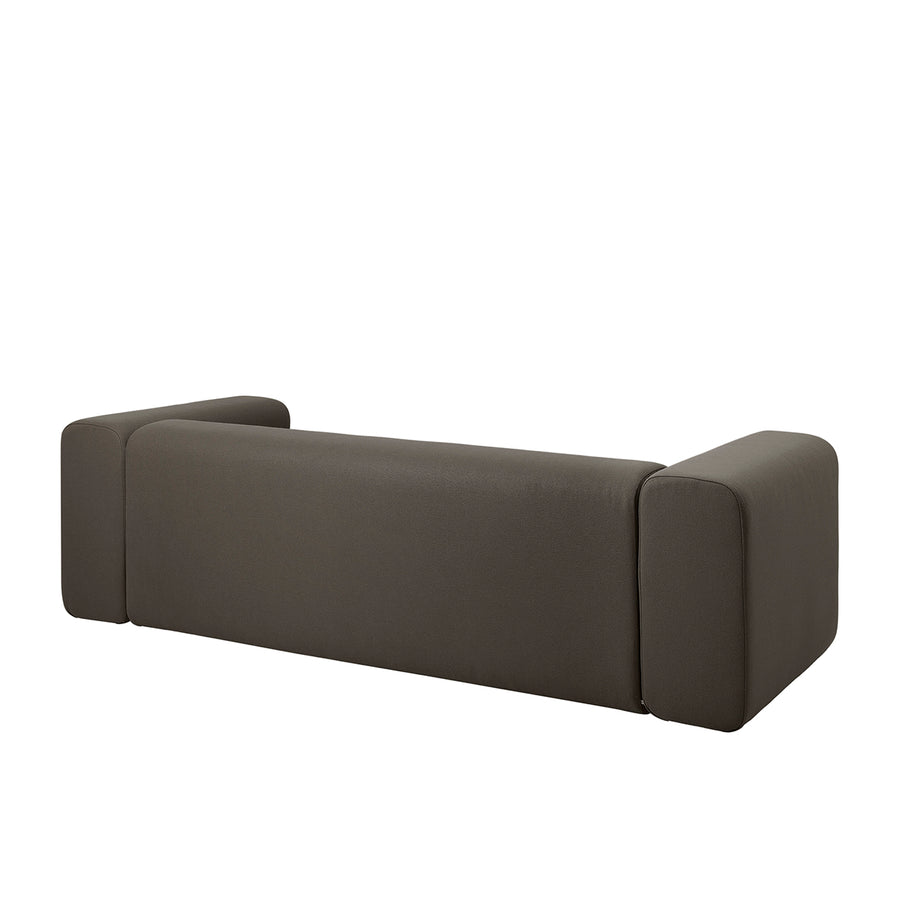 Lagoon 3 Seater Coffee