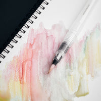 Thumbnail for Watercolour Pen, Clear
