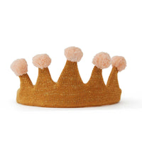 Thumbnail for oyoy living design princess crown