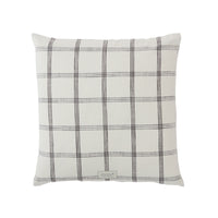 Thumbnail for OYOY Living design Cushion Kyoto Square - Off White