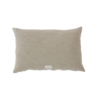 Thumbnail for OYOY Living design Cushion Kyoto - Clay