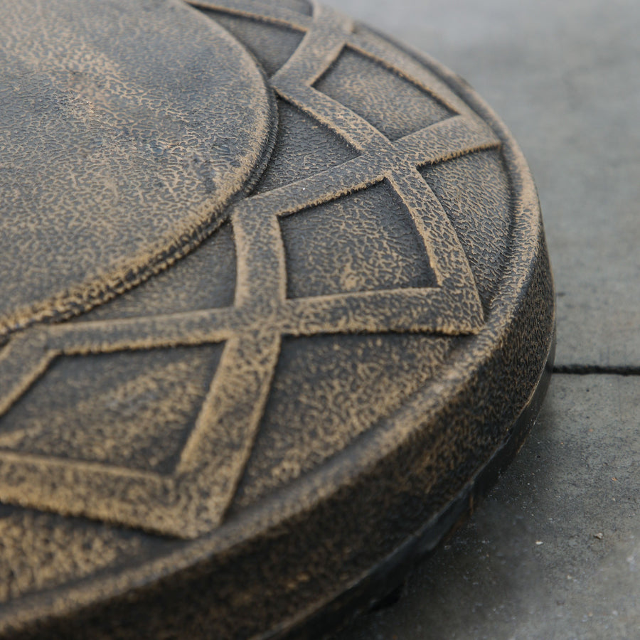 Kingsbridge Parasol Base