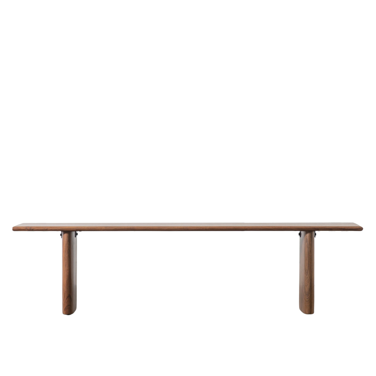 Valencia Dining Bench Large