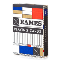 Thumbnail for Eames 