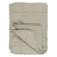Thumbnail for Vintage Quilt Linen