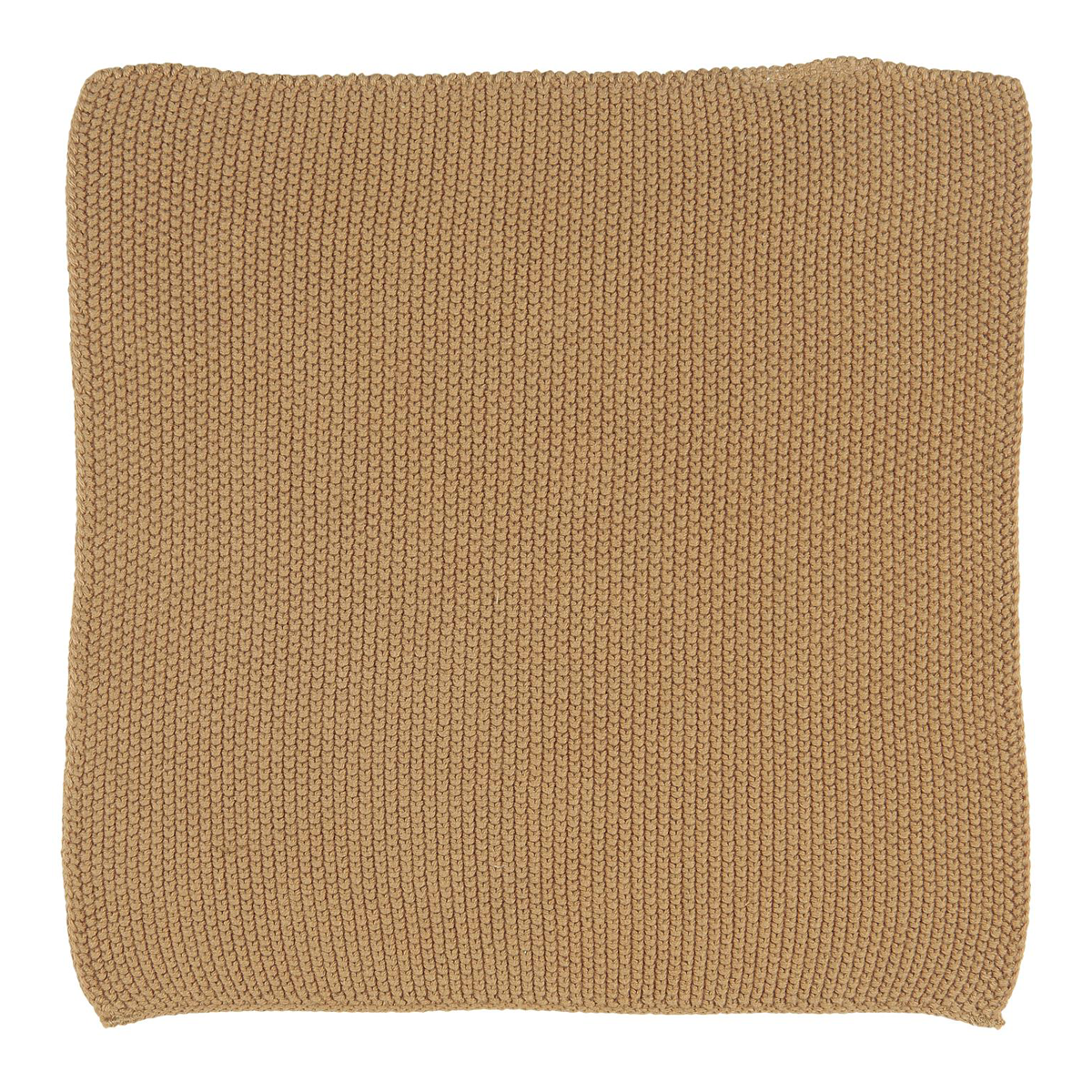 Amber Knitted Cotton Cloth