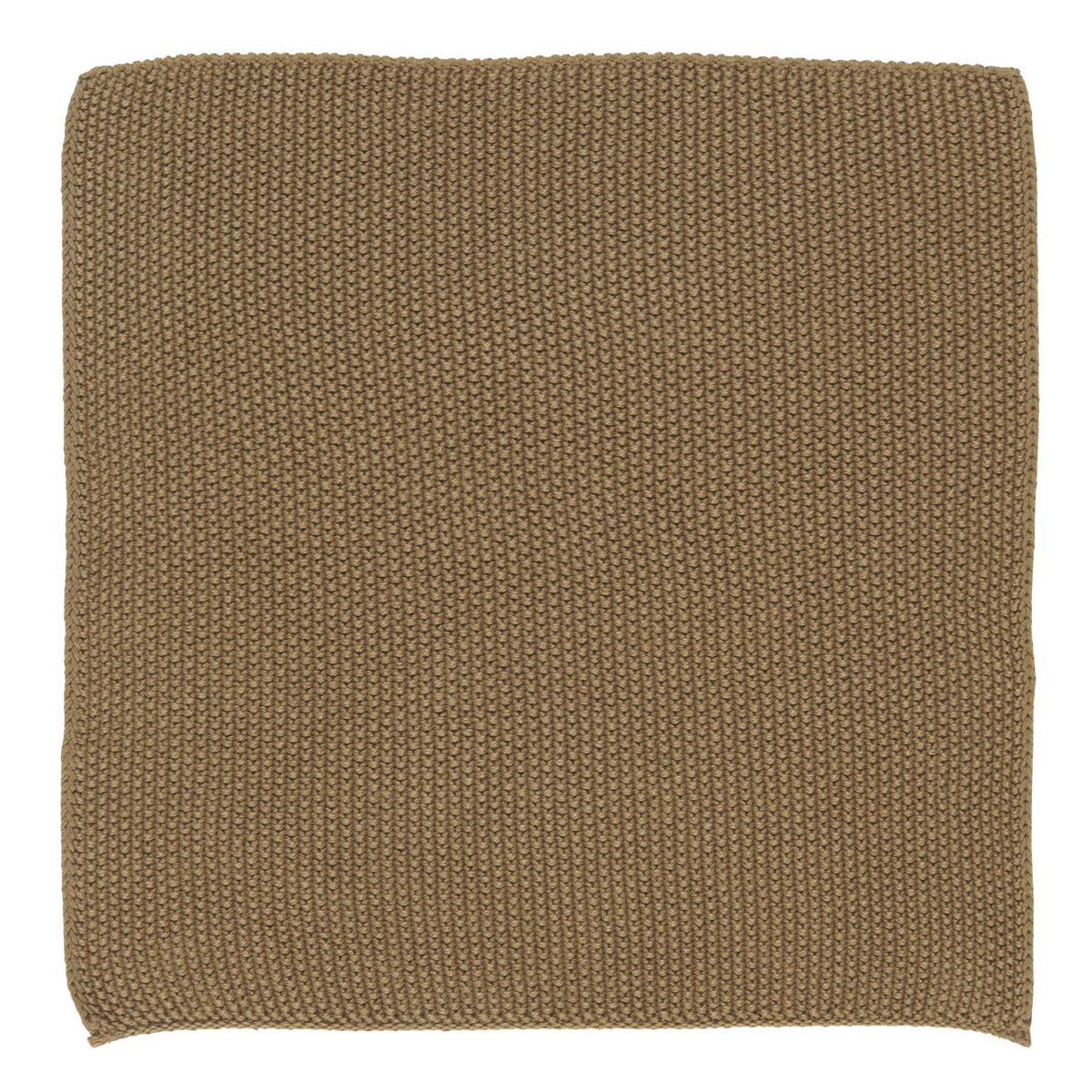 IB Laursen Mynte Cloth Honey knitted 6351-67