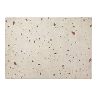 Thumbnail for Rug Terrazzo Wool