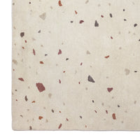 Thumbnail for Rug Terrazzo Wool