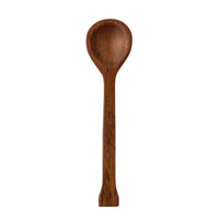 Thumbnail for Kerrie Spoon, Brown, Mango