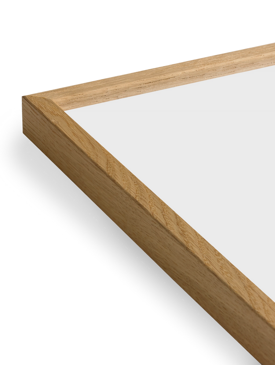 Drift 01 By Tenna Elisabeth Studio