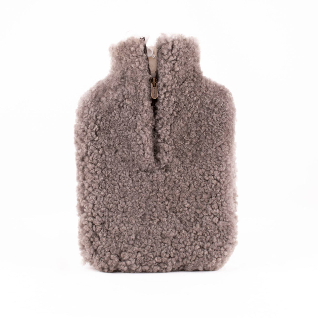 Kerri Warm Water Case Stone