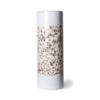 Thumbnail for 70s Ceramics: Vase Small, Birch