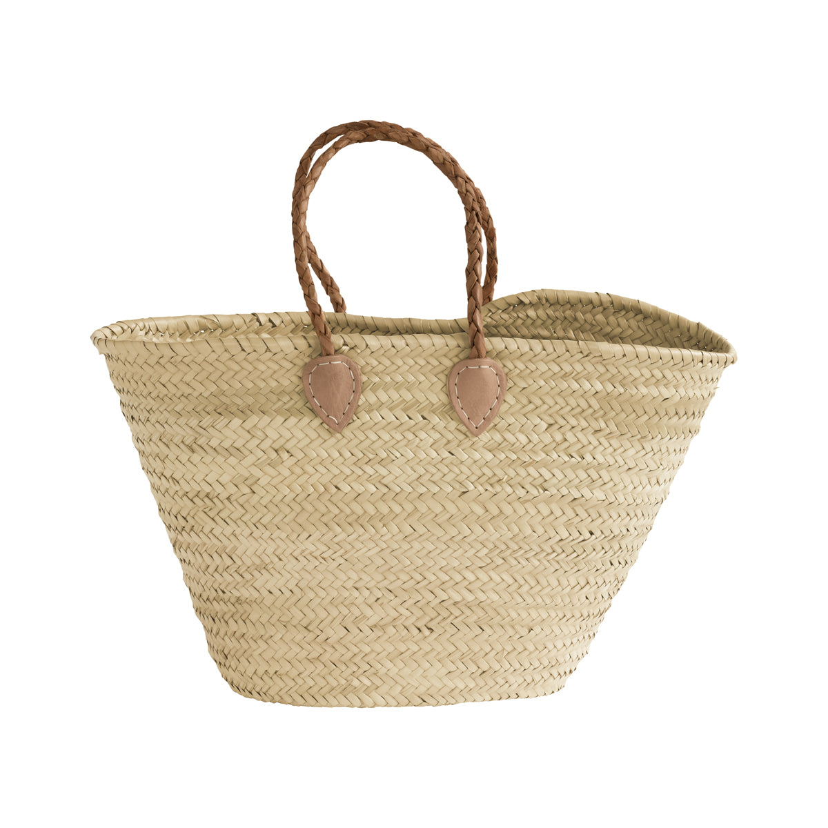 Shopping Basket Medium