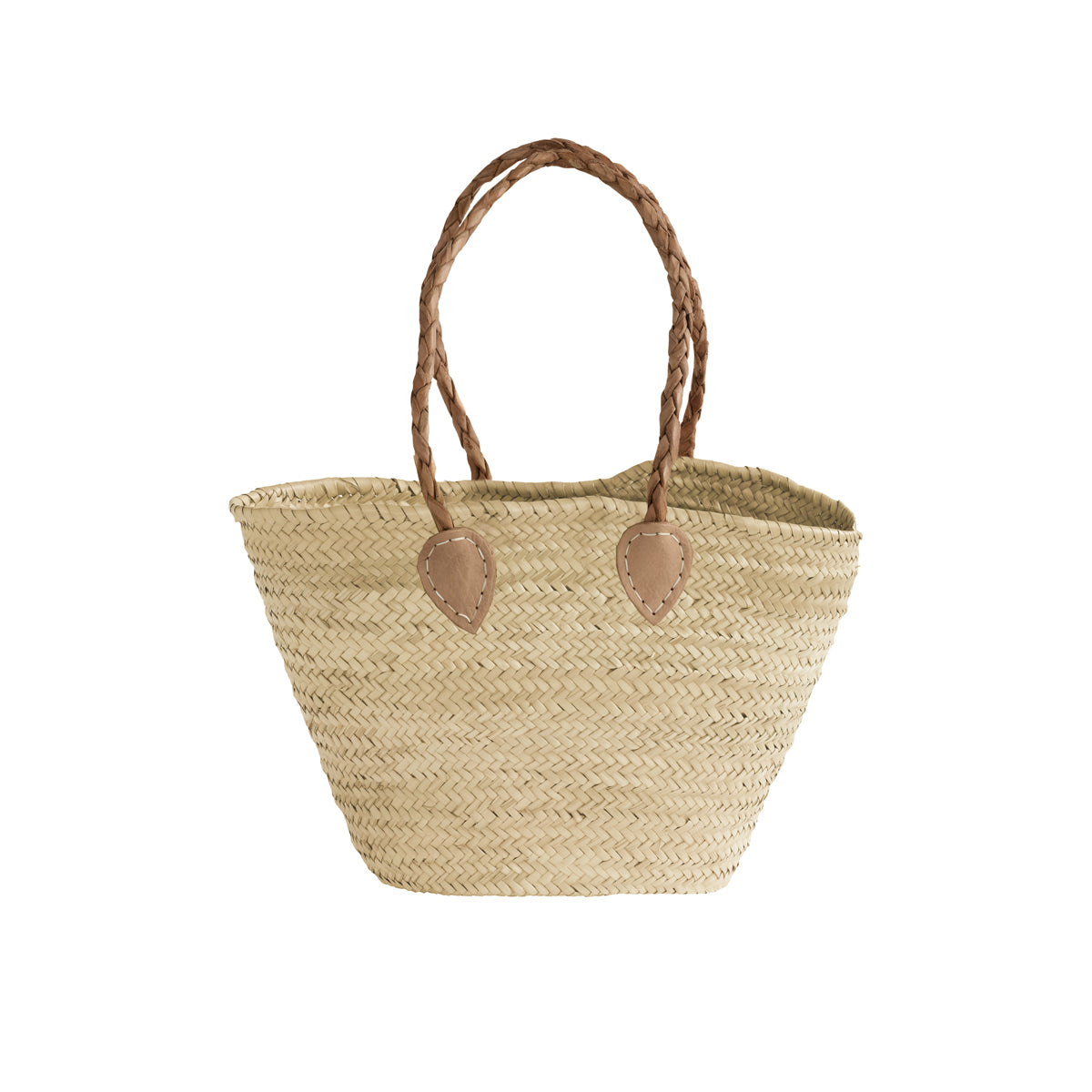 Shopping Basket Small