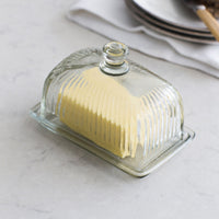 Thumbnail for Cornbury Butter Dish