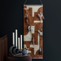 Thumbnail for Christmas Advent Calendar Karla Decadent Chocolate