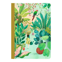 Thumbnail for Lilly Little notebooks