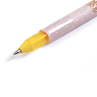 Thumbnail for 10 classic gel pens