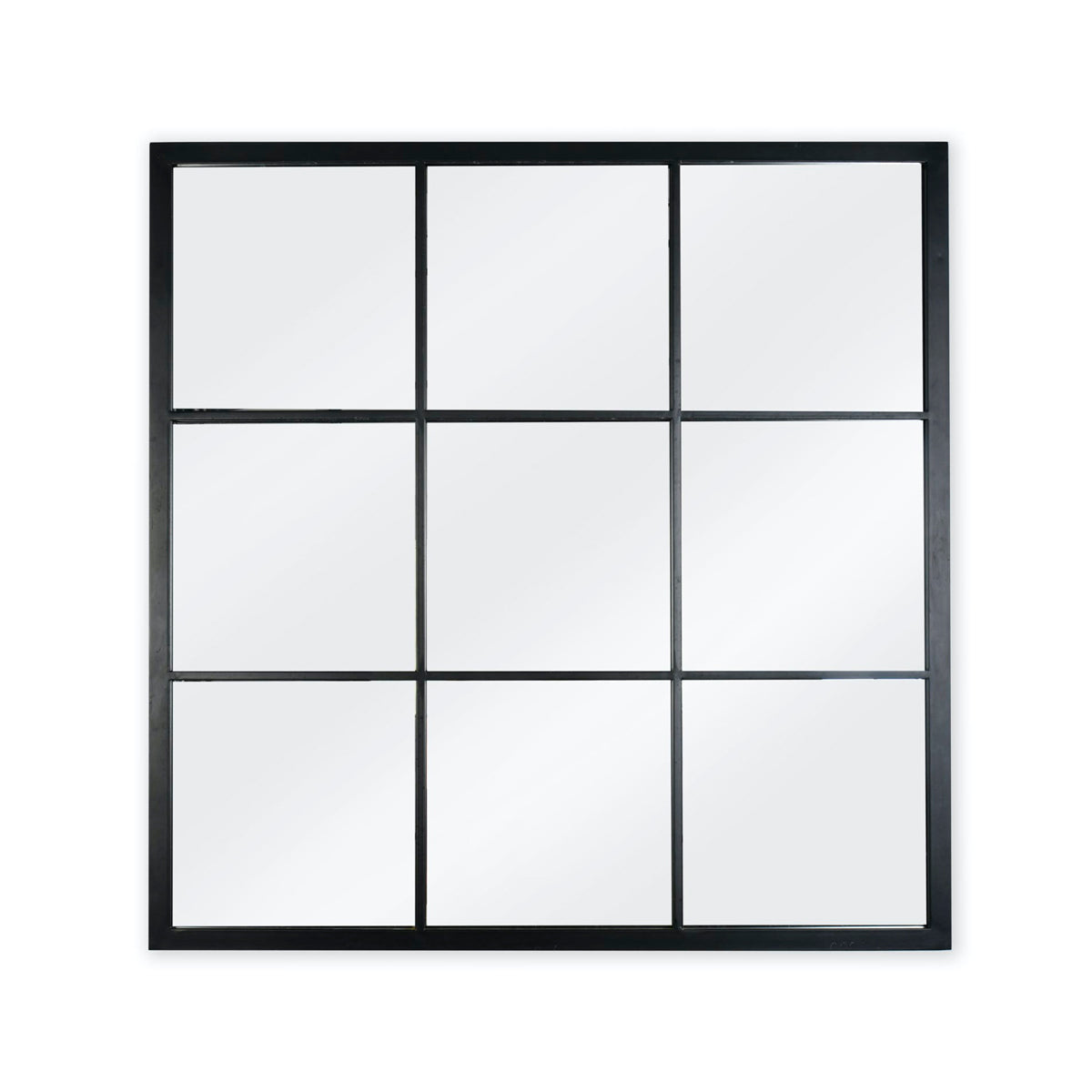 Garden Trading Fulbrook Mirror - 90 x 90