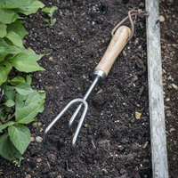 Thumbnail for Garden Trading Hawkesbury Hand Cultivator