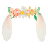 Thumbnail for Meri Meri Spring Bunny Ears