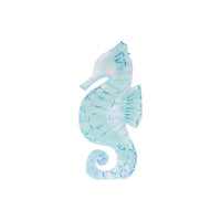 Thumbnail for Seahorse Napkins (set of 16)