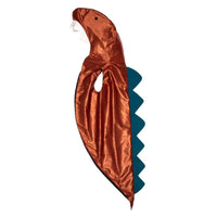 Thumbnail for Meri meri Dinosaur Costume