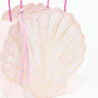 Thumbnail for Meri Meri Mermaid Party Bags