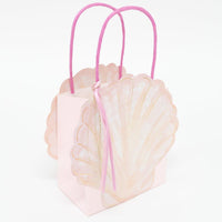 Thumbnail for Meri Meri Mermaid Party Bags