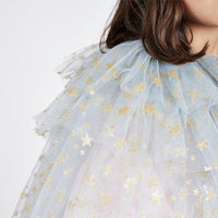 Thumbnail for Meri meri Layered Tulle Star Costume 217108