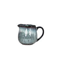 Thumbnail for Broste Copenhagen Nordic Sea Milk Stoneware Jug