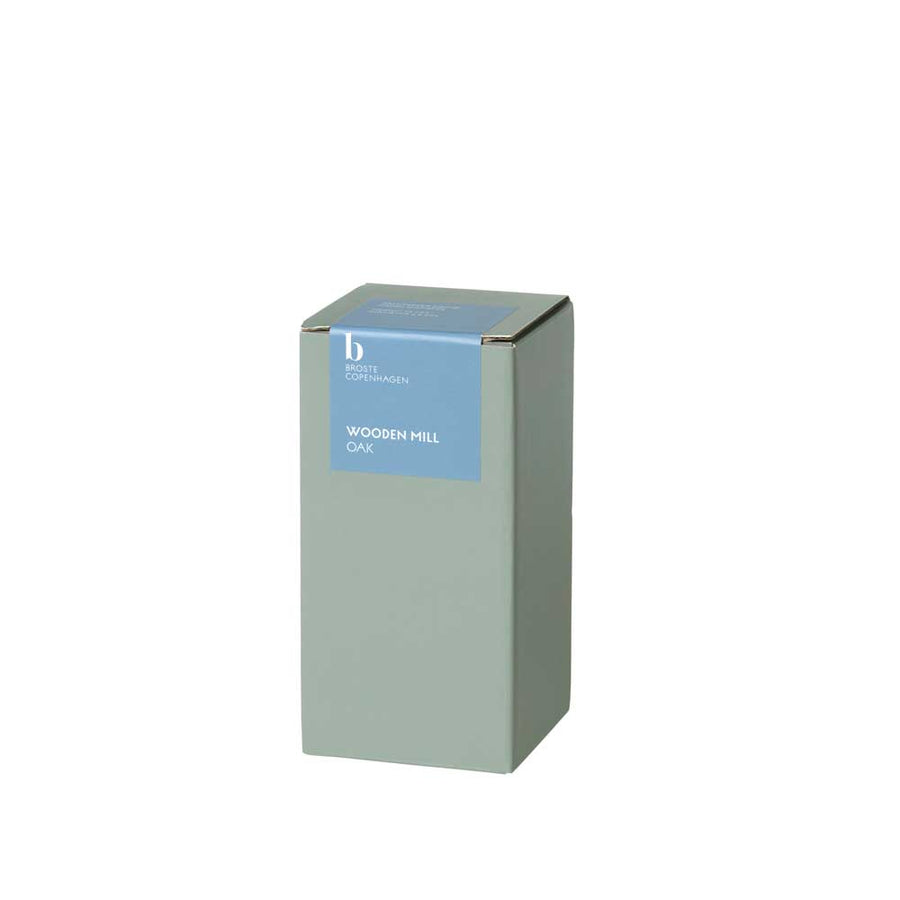 Broste Copenhagen boxed pepper mill