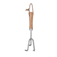 Thumbnail for Garden Trading Hawkesbury Hand Cultivator
